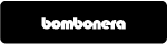 BOMBONERA �ܥ�ܥ͡���