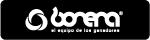 bonera �ܥ͡���