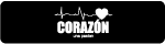 CORAZON ���饽��