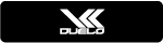 DUELO �ǥ奨��