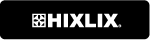 HIXLIX �ҥ����ꥯ��