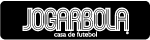 JOGARBOLA ���祬�ܡ���