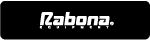 RABONA ��ܡ���