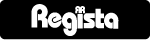 REGISTA �쥸����
