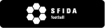 SFIDA ���ե�����