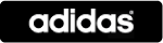 ADIDAS ���ǥ�����