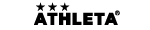 ATHLETA �����쥿