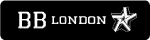 BB LONDON �ӡ��ӡ�����ɥ�