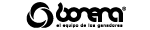 bonera �ܥ͡���