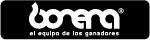 BONERA �ܥ͡���