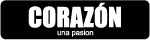 CORAZON ���饽��