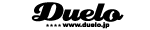 DUELO �ǥ奨��
