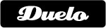 DUELO �ǥ奨��