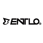 ENTLO ����ȥ� ����