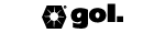 gol. ����