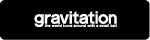 gravitation ����ӥơ������