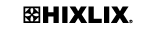 HIXLIX �ҥ����ꥯ��