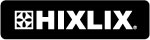 HIXKIX �ҥ����ꥯ��