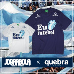 JOGARBOLA��quebra ����T�����