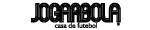 JOGARBOLA ���祬�ܡ���