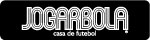 JOGARBOLA ���祬�ܡ���