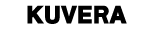 KUVERA ���٥�