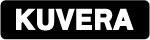 KUVERA ���٥�