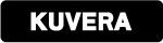 KUVERA ���٥�