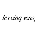 lescinqsens �쥵�󥯥��� ����