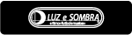 LUZeSOMBRA �롼��������֥�