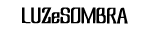 LUZeSOMBRA �롼��������֥�