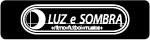 LUZeSOMBRA �롼��������֥�