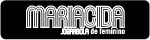 MARIACIDA �ޥꥢ������