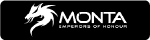 MONTA ���