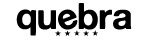 �եåȥ������ʡ����å������ʡ����Ρ�quebra
