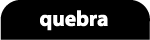 quebra�֥���