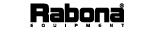 RABONA ��ܡ���