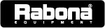 RABONA ��ܡ���