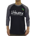 quebra����󥭥���3�� ATHLETA �����쥿 ��ʬµ����� 03172 