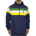 quebra����󥭥���4�� LUZeSOMBRA �롼��������֥� Triple Line piste LZS10500 