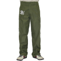quebra����󥭥���6�� JOGARBOLA ���祬�ܡ��� CARGO PANTS AMW10-010 