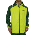 quebra����󥭥���7�� ATHLETA �����쥿 ������ɥѡ����� 04046 