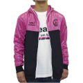 quebra����󥭥���9�� goleador ���쥢�ɡ��� �ݥꥨ���ƥ�/�����å����� WRAP JK G-624 