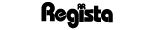 REGISTA �쥸����