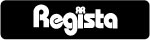 REGISTA �쥸����