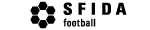 SFIDA ���ե�����