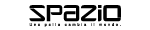 SPAZIO ���ѥåĥ���