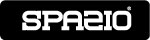 SPAZIO ���ѥåĥ���