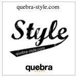 quebra-style.com