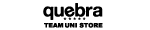 �եåȥ��� ���å��� �����४����������Ź quebra TEAM UNI STORE